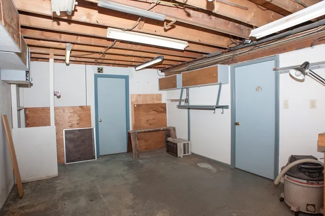 $480,000 | 201 Prescott Road, Northbridge, MA 01588