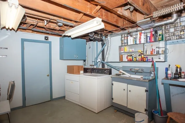 $480,000 | 201 Prescott Road, Northbridge, MA 01588