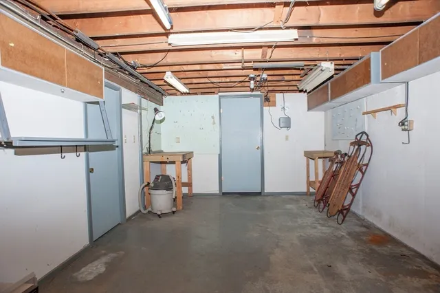 $480,000 | 201 Prescott Road, Northbridge, MA 01588