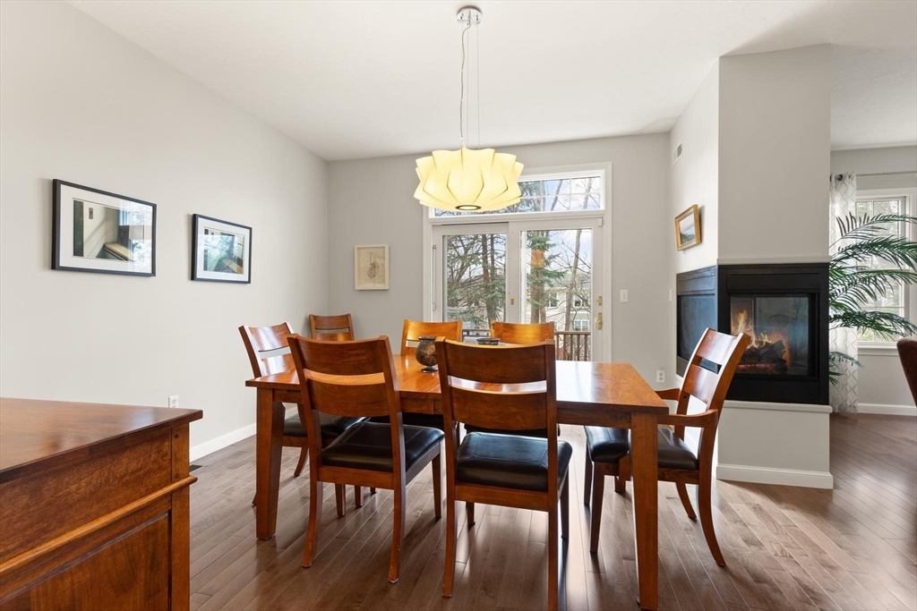 72 Putnam Street, Unit 72 Needham, MA 02494 - Photo 10 of 38