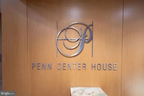 a close up of a sink