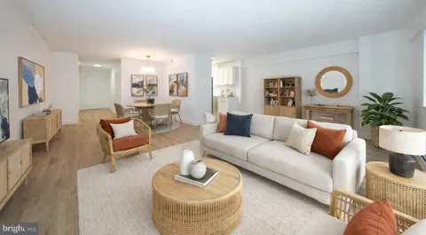 a view of a couches in the balcony