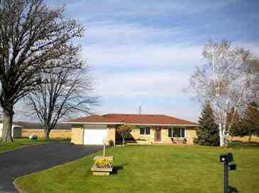 2216 Ditch Road New Lothrop, MI 48460 - Photo 11 of 11 20161123-10.JPG