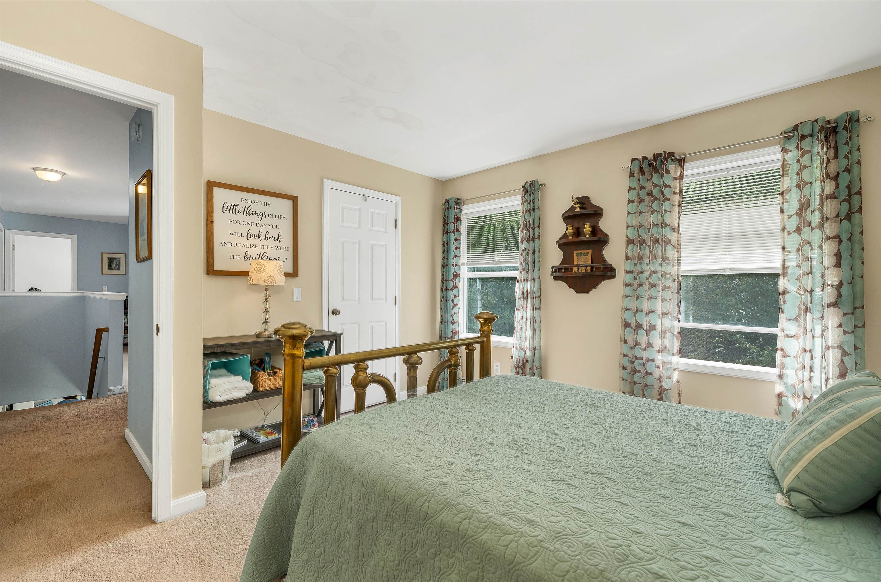 270 Lockes Hill Road Epsom, NH 03234 - Photo 42 of 60