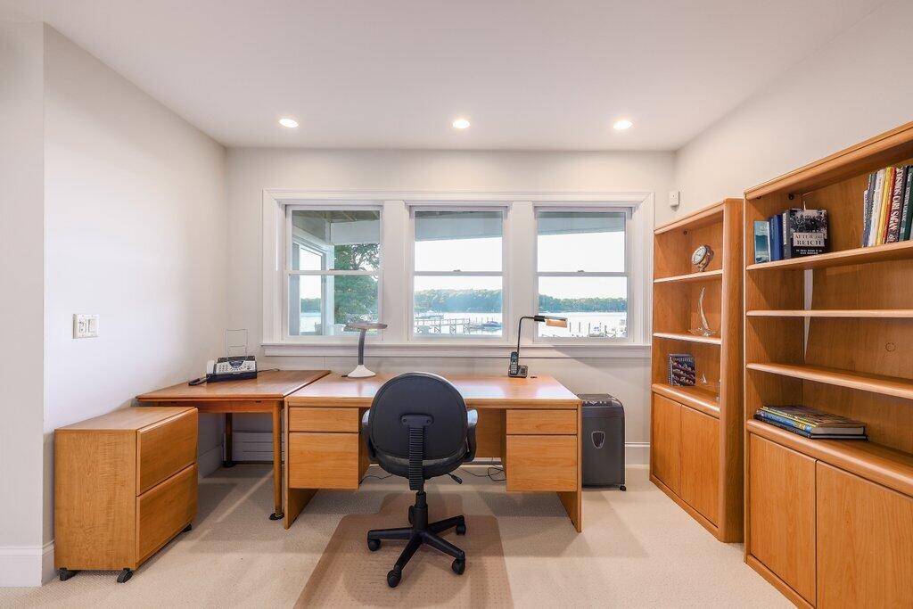 86 Summersea Road Mashpee, MA 02649 - Photo 29 of 47 86 Summersea_066.jpg-SMALL