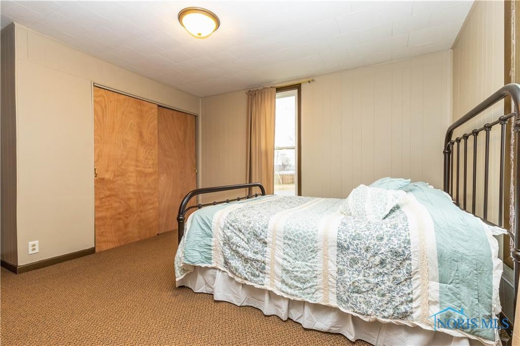 402 Summit Street Defiance, OH 43512 - Photo 10 of 22 Gallery Image 10