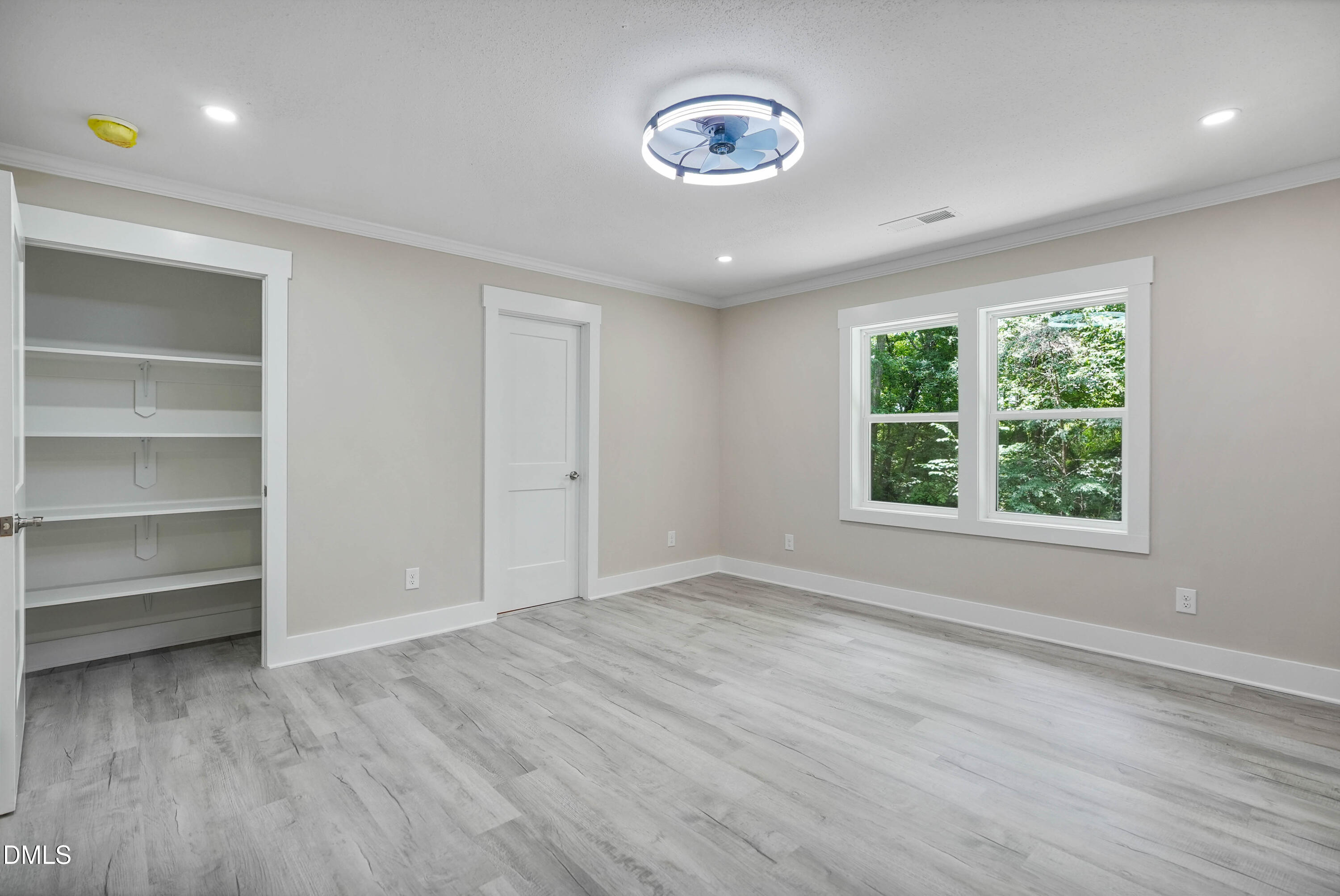 1007 McNeill Road Sanford, NC 27330 - Photo 34 of 47