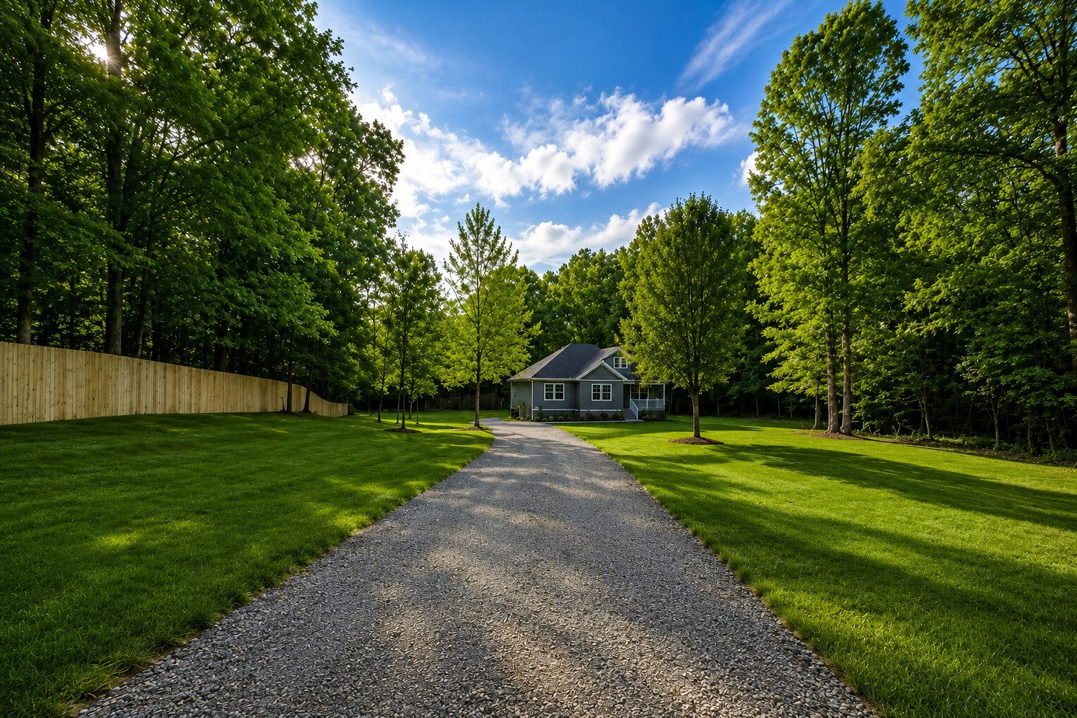 1116 Manley Loop Dickson, TN 37055 - Photo 24 of 29