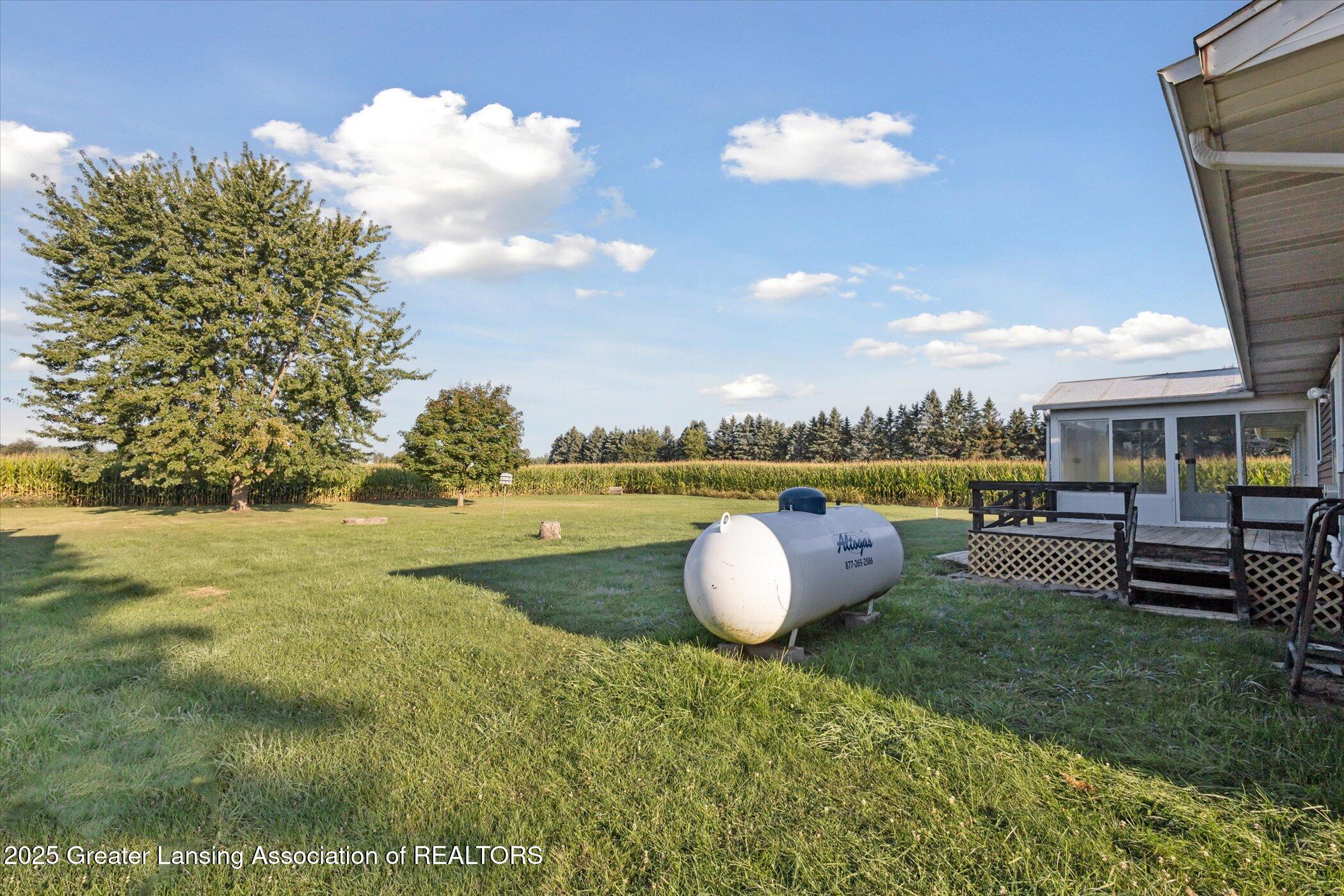 854 South Ainger Road Charlotte, MI 48813 - Photo 36 of 48 38-854-S-Ainger-Rd-Charlotte-MI-48813-Wi
