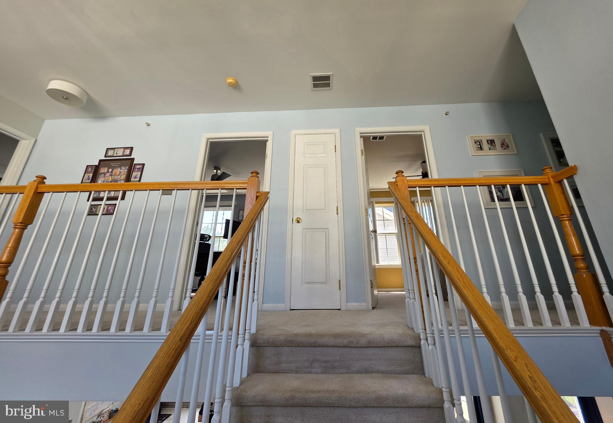 45 Valentine Road Warminster, PA 18974 - Photo 29 of 59