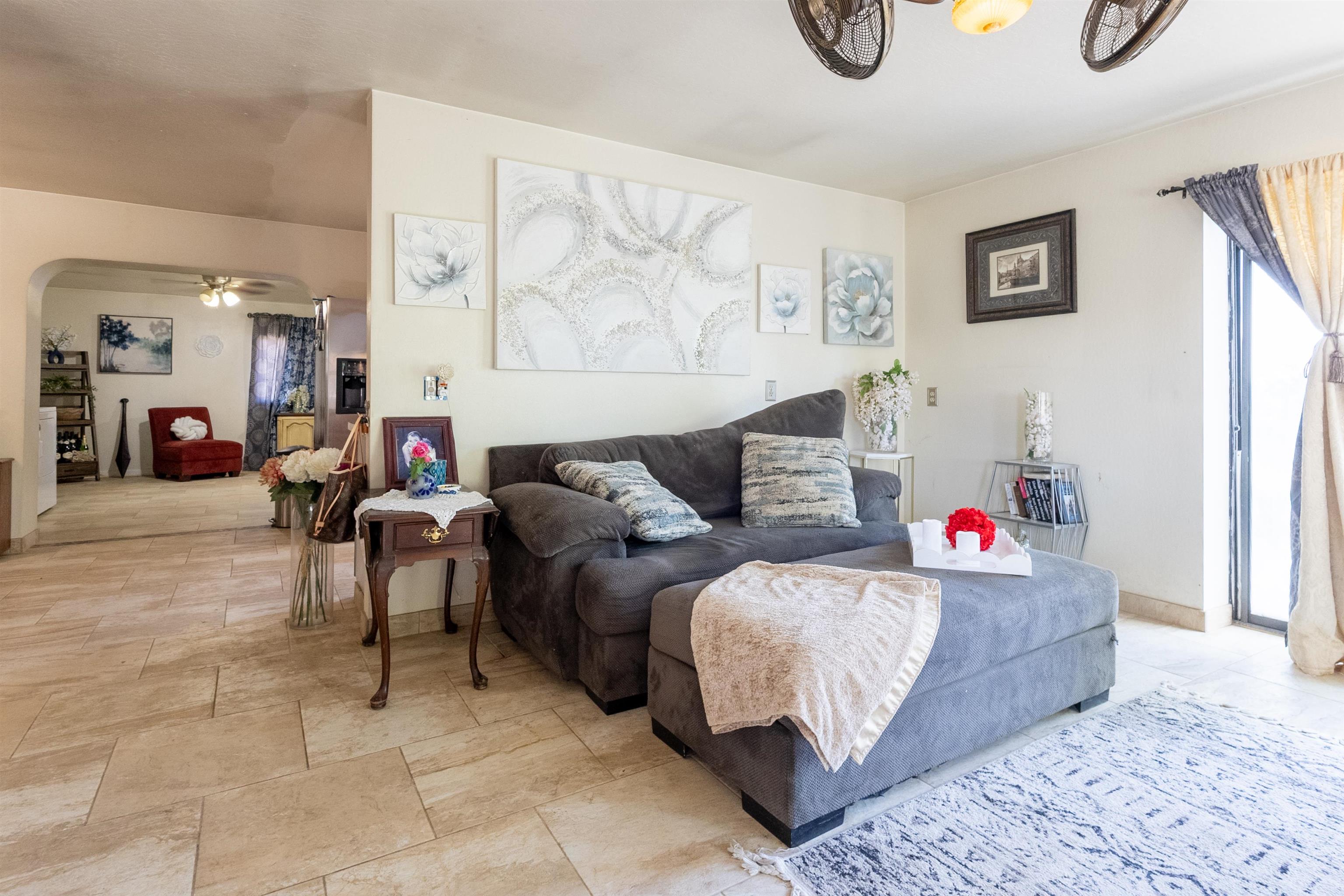 737-505 Wendel Road Wendel, CA 96136 - Photo 4 of 43
