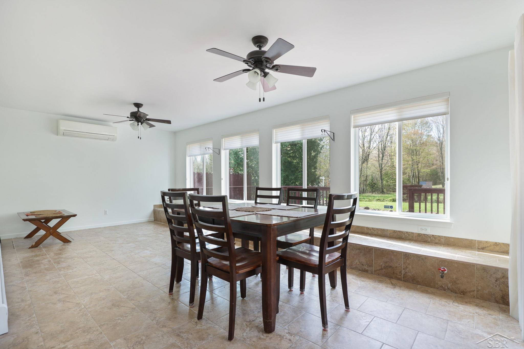 5740 Townline Road Birch Run, MI 48415 - Photo 21 of 82 50107933-20.JPG