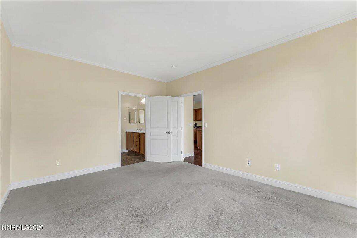 9130 Mount Pleasant Drive Reno, NV 89523 - Photo 19 of 77 17-9130 Mount Pleasant Dr Reno NV 89523