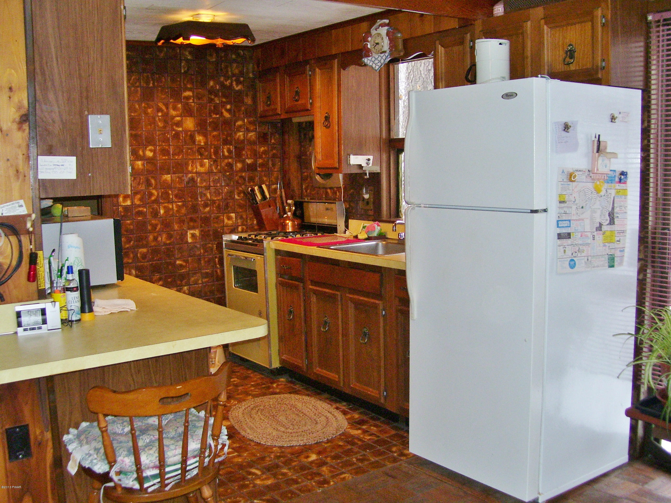 17 Commanche Circle Lake Ariel, PA 18436 - Photo 9 of 39