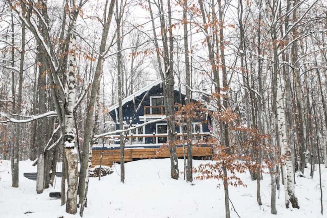 888 Timber Valley Road Gaylord, MI 49735 - Photo 14 of 16 1880660-14.JPG