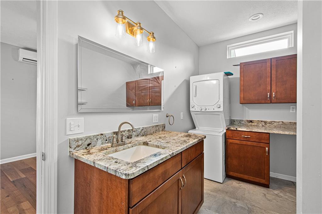 1293 Jefferson Road Jefferson, PA 15344 - Photo 45 of 50 Gallery Image 45