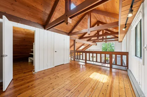 $2,695,000 | 411 Highland Avenue, Penngrove, CA 94951