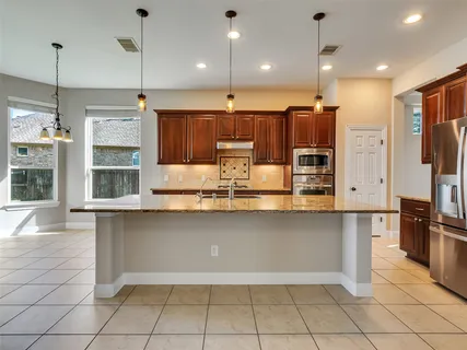 $660,000 | 5342 Tyler Park Lane, Katy, TX 77494