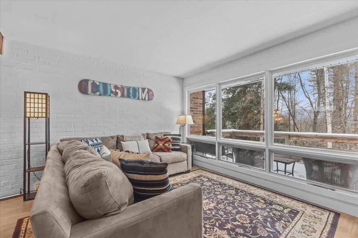 67 Fox Hill Road, Unit 3 Stowe, VT 05672 - Photo 11 of 45