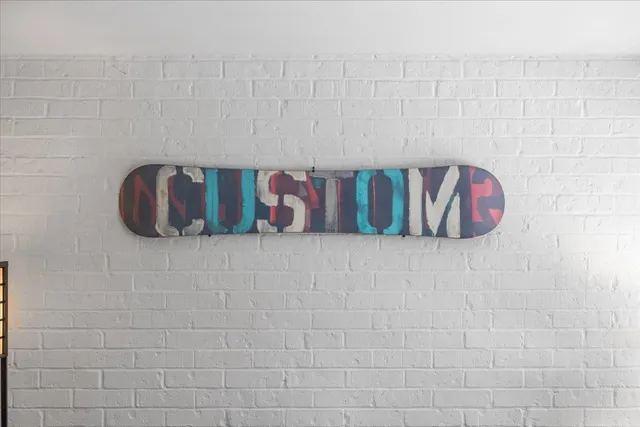 $668,000 | 67 Fox Hill Road, Unit 3, Stowe, VT 05672