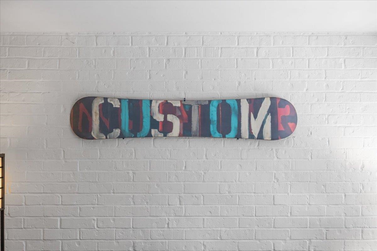 67 Fox Hill Road, Unit 3 Stowe, VT 05672 - Photo 12 of 45