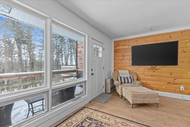 $668,000 | 67 Fox Hill Road, Unit 3, Stowe, VT 05672