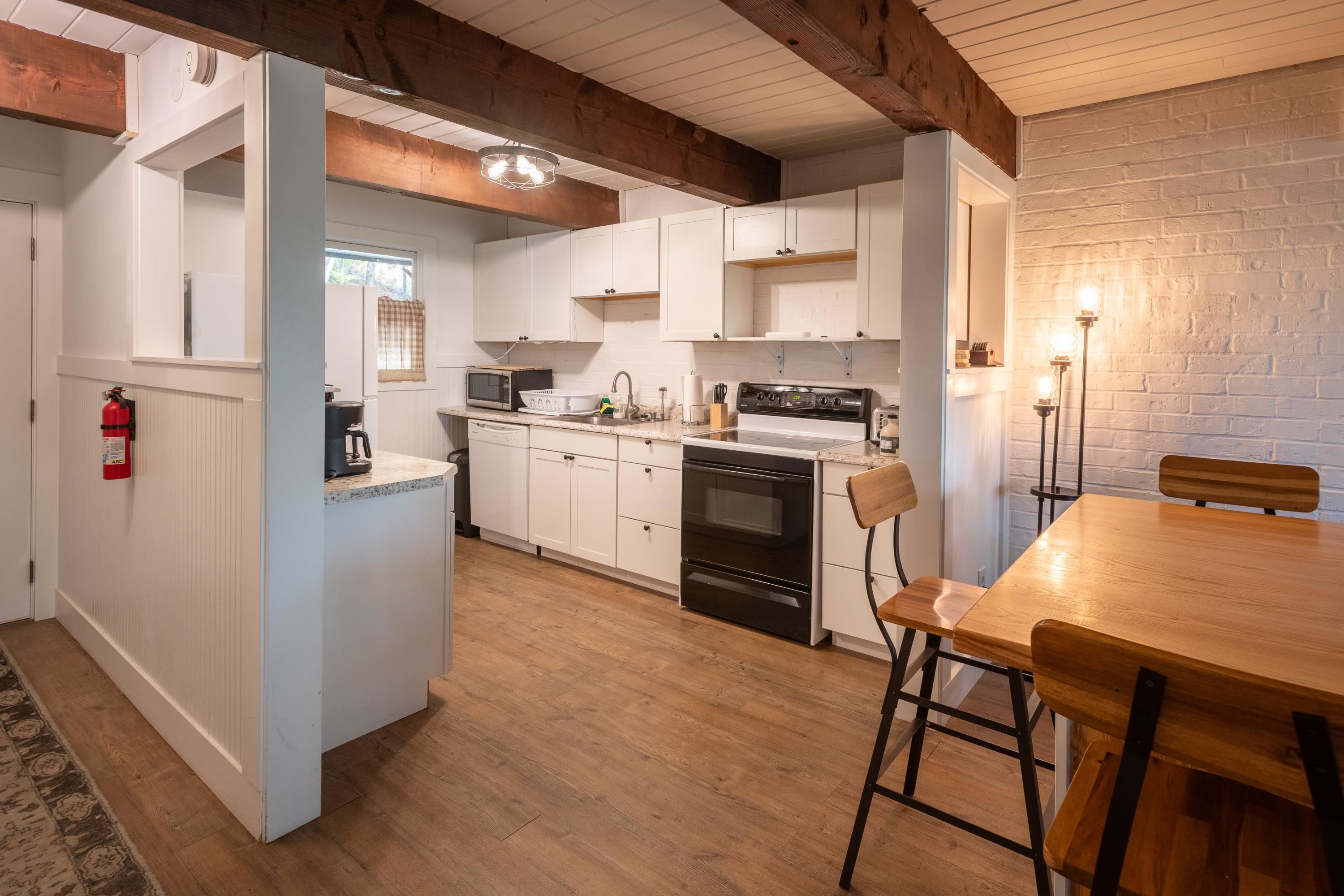 67 Fox Hill Road, Unit 3 Stowe, VT 05672 - Photo 16 of 45