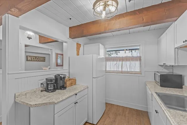 $668,000 | 67 Fox Hill Road, Unit 3, Stowe, VT 05672