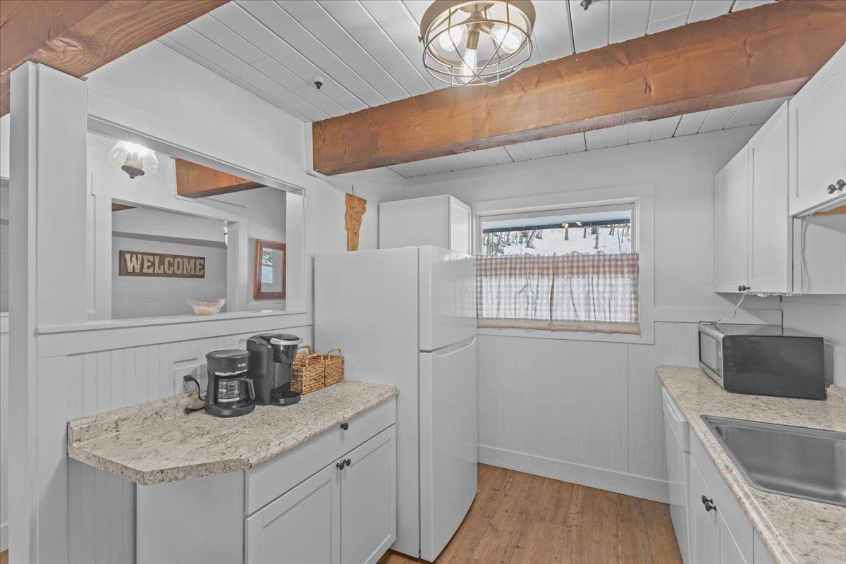 67 Fox Hill Road, Unit 3 Stowe, VT 05672 - Photo 18 of 45