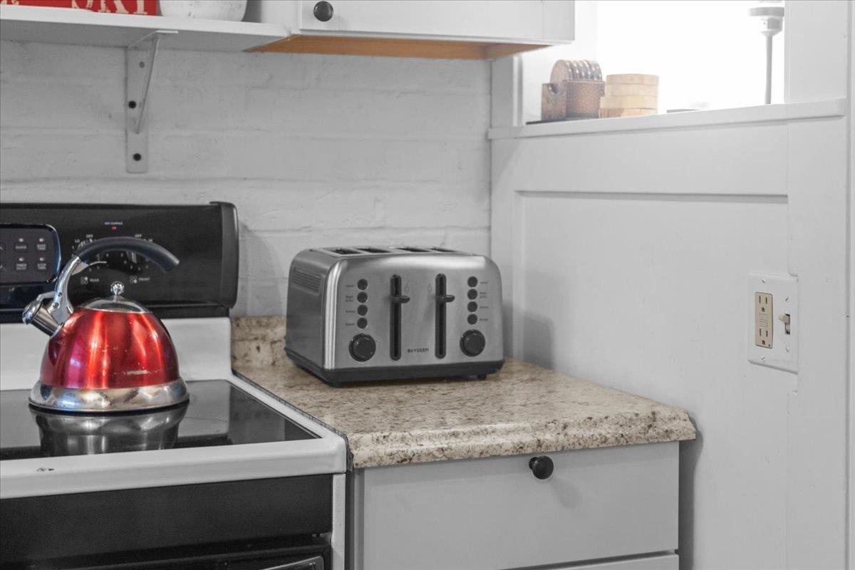 67 Fox Hill Road, Unit 3 Stowe, VT 05672 - Photo 21 of 45