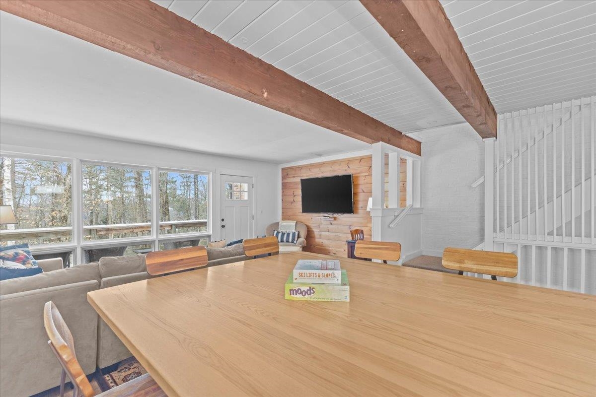 67 Fox Hill Road, Unit 3 Stowe, VT 05672 - Photo 22 of 45