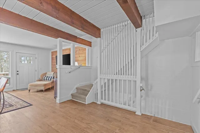 $668,000 | 67 Fox Hill Road, Unit 3, Stowe, VT 05672