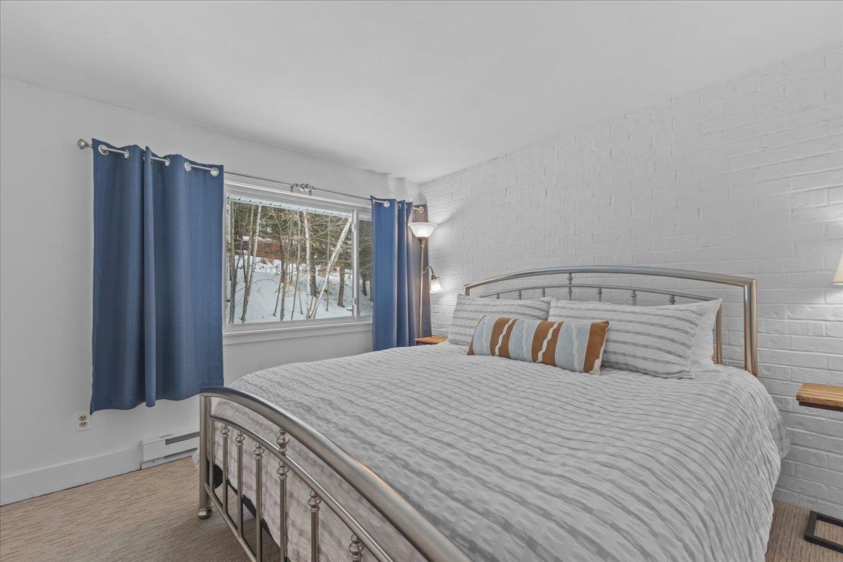 67 Fox Hill Road, Unit 3 Stowe, VT 05672 - Photo 24 of 45