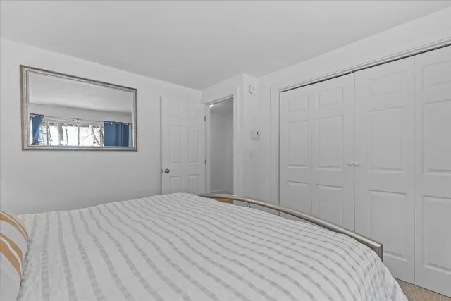 $668,000 | 67 Fox Hill Road, Unit 3, Stowe, VT 05672