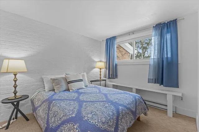 $668,000 | 67 Fox Hill Road, Unit 3, Stowe, VT 05672