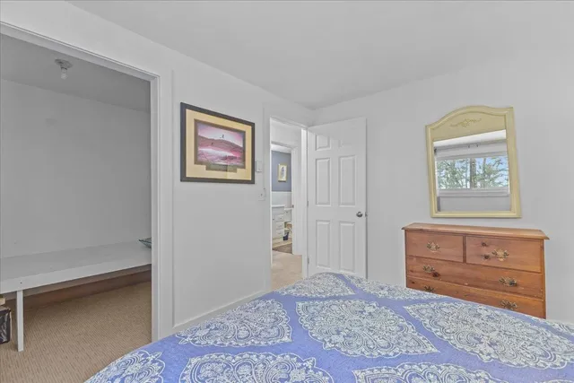 $668,000 | 67 Fox Hill Road, Unit 3, Stowe, VT 05672