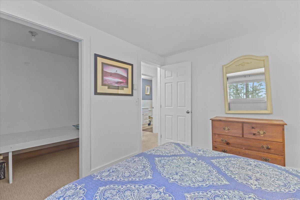 67 Fox Hill Road, Unit 3 Stowe, VT 05672 - Photo 27 of 45