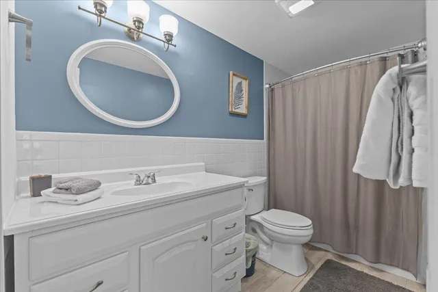 $668,000 | 67 Fox Hill Road, Unit 3, Stowe, VT 05672