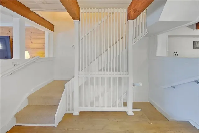 $668,000 | 67 Fox Hill Road, Unit 3, Stowe, VT 05672