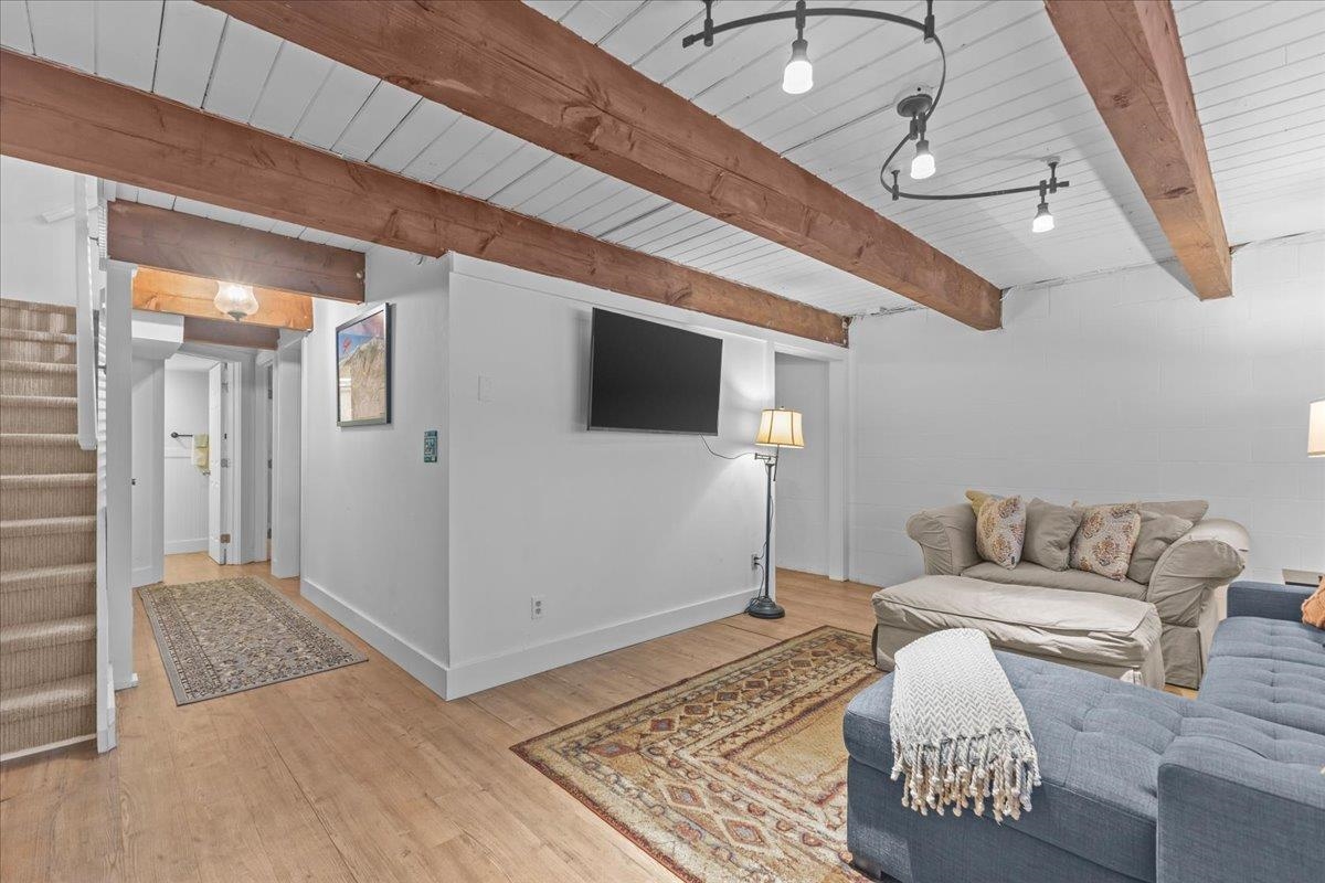 67 Fox Hill Road, Unit 3 Stowe, VT 05672 - Photo 30 of 45