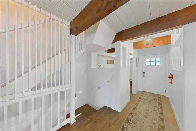 $668,000 | 67 Fox Hill Road, Unit 3, Stowe, VT 05672