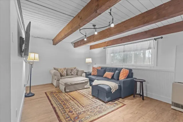 $668,000 | 67 Fox Hill Road, Unit 3, Stowe, VT 05672