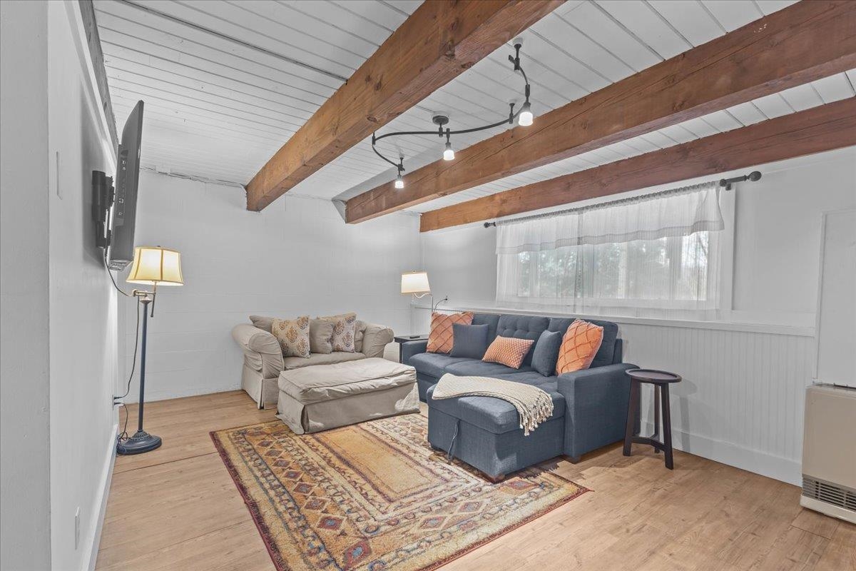 67 Fox Hill Road, Unit 3 Stowe, VT 05672 - Photo 31 of 45