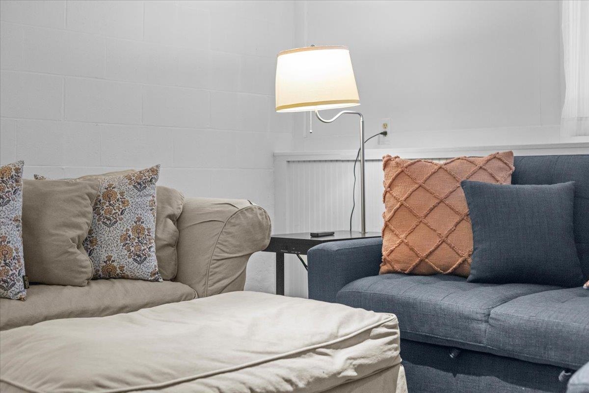 67 Fox Hill Road, Unit 3 Stowe, VT 05672 - Photo 32 of 45