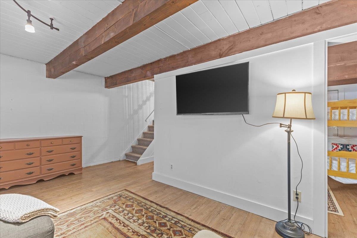 67 Fox Hill Road, Unit 3 Stowe, VT 05672 - Photo 33 of 45