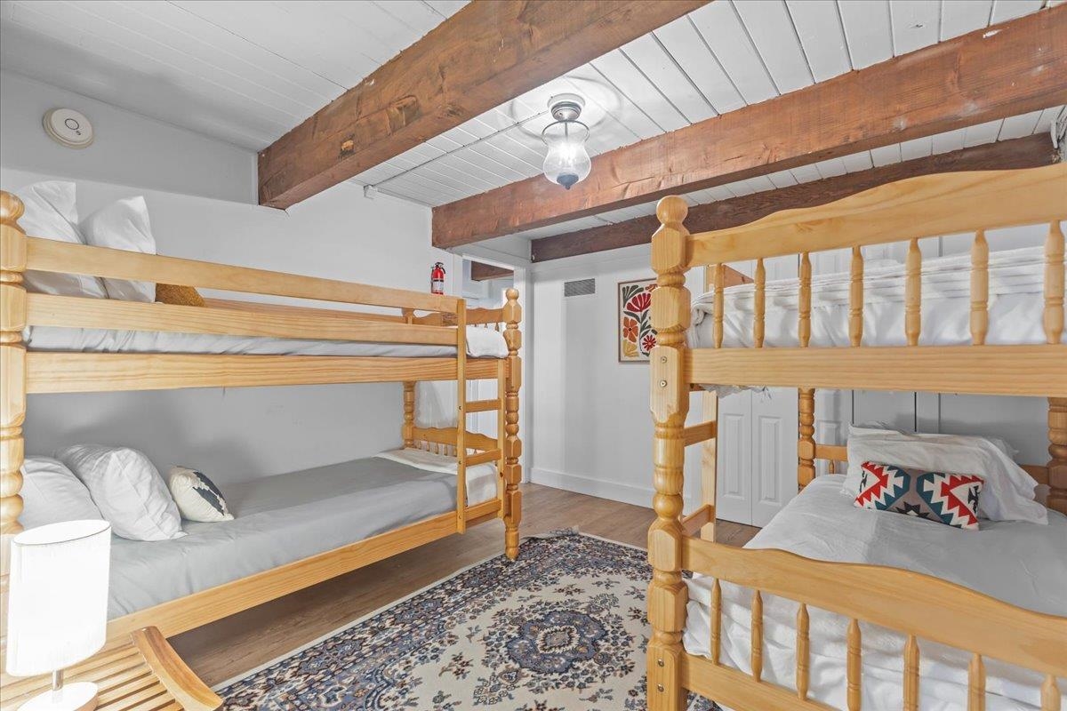 67 Fox Hill Road, Unit 3 Stowe, VT 05672 - Photo 34 of 45