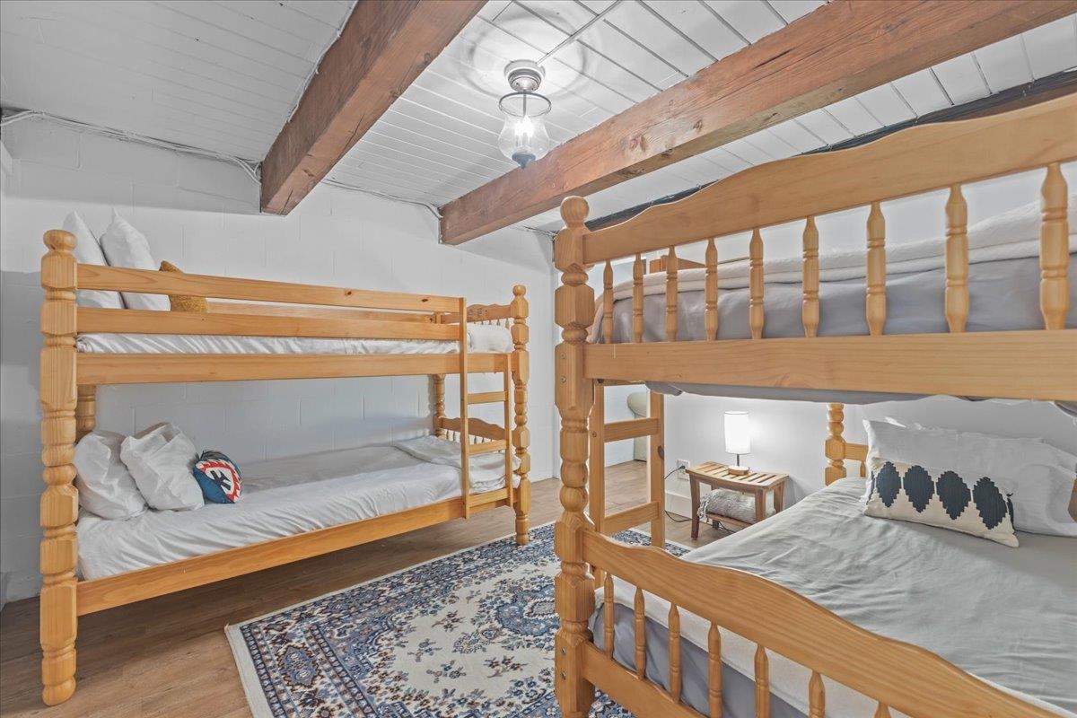 67 Fox Hill Road, Unit 3 Stowe, VT 05672 - Photo 35 of 45