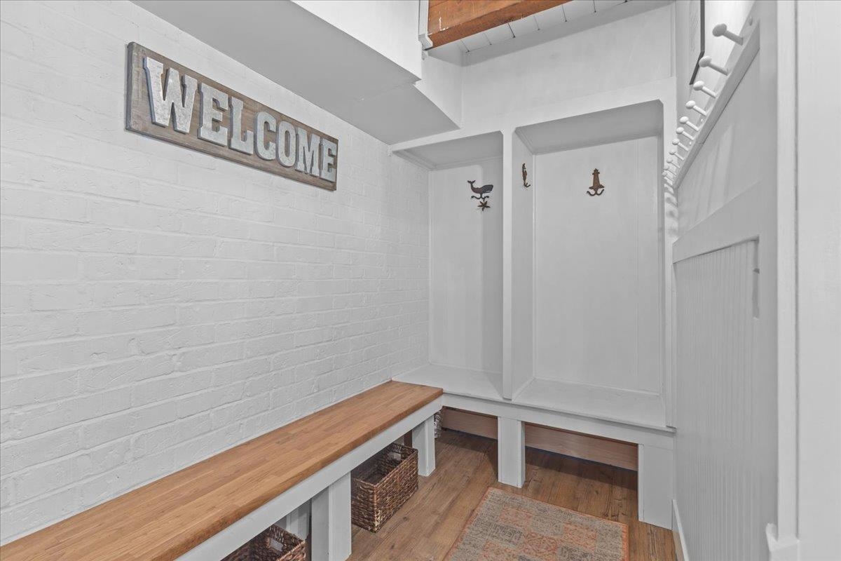 67 Fox Hill Road, Unit 3 Stowe, VT 05672 - Photo 5 of 45