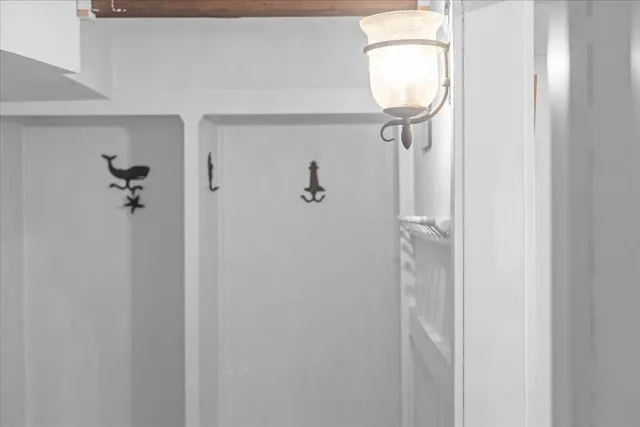 $668,000 | 67 Fox Hill Road, Unit 3, Stowe, VT 05672