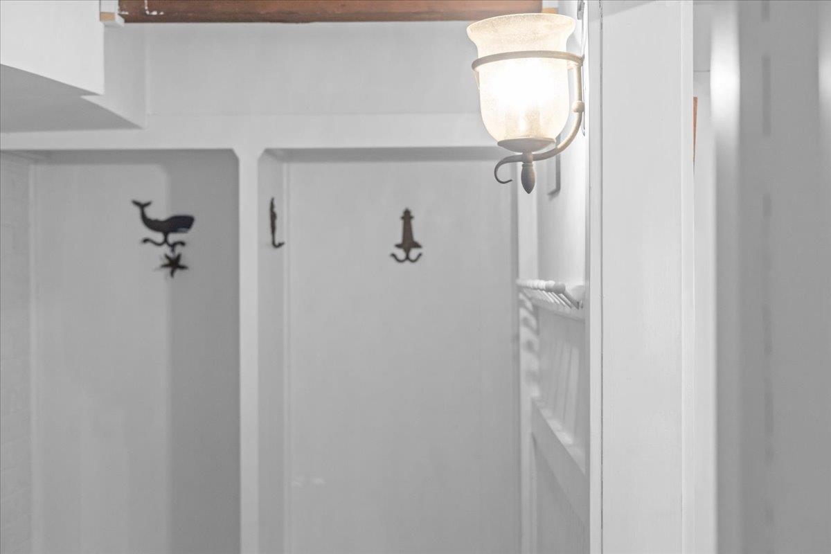 67 Fox Hill Road, Unit 3 Stowe, VT 05672 - Photo 6 of 45